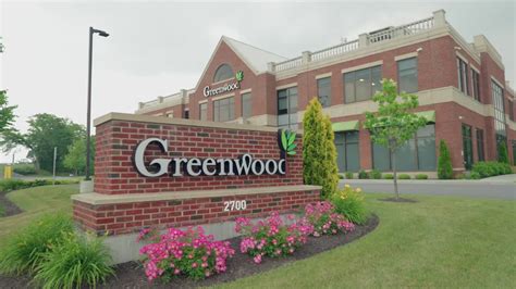 Greenwood cu - To read our information please click below. Important Account Info. Check Out Our Business Services... 
